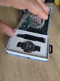 Smartwatch KOSPET TANK T2 sigilat