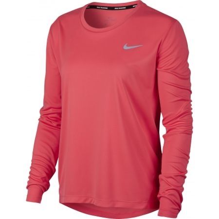 Nike Adidas Puma спортни блузи