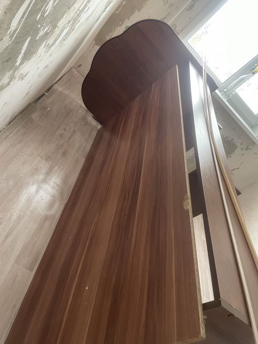 Продам кровать в хорошем состоянии