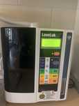 Kangen Leveluk SD 501