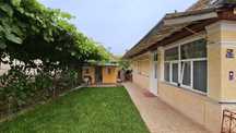 Casa de vanzare zona centrala