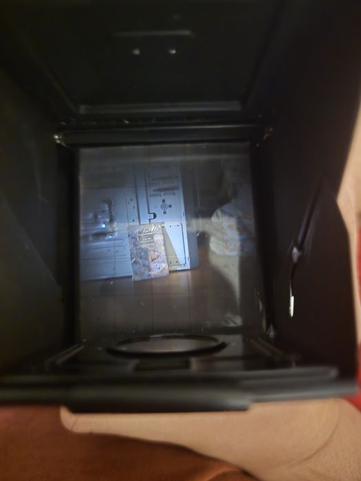 Aparat foto Seagull TLR 4A TLR 6x6