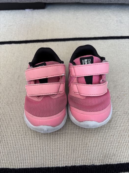 Детски маратонки Найк Nike