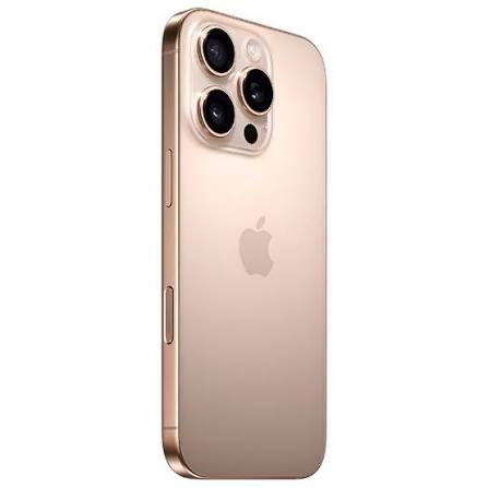 Айфон 16 про  256gb