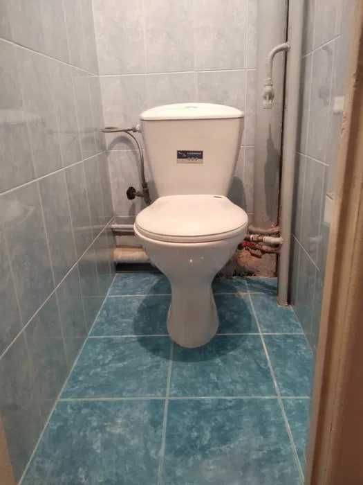 Продается  квартира 3/2/4 !