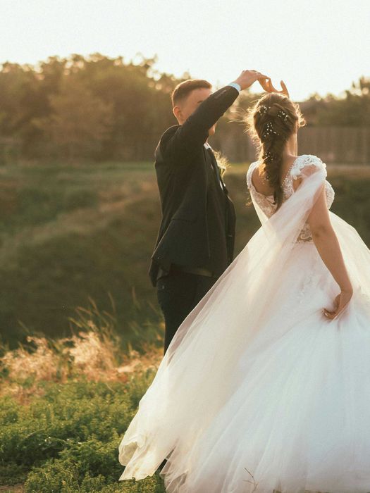 Videograf Reclame Nunți & Corporate – Foto-Video la Prețuri Accesibile