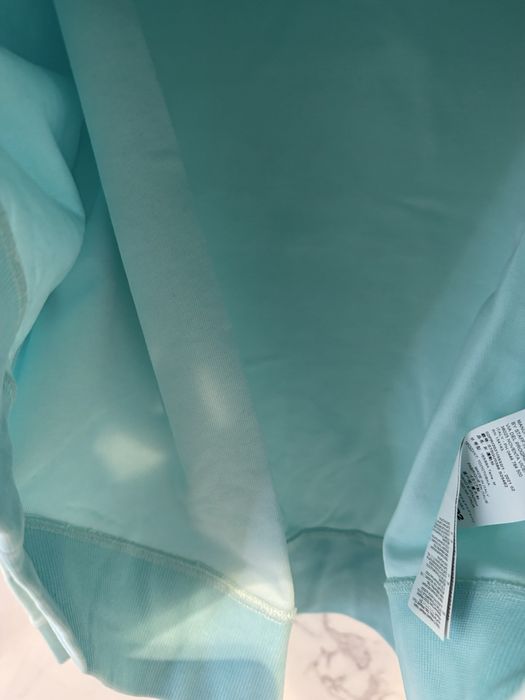 Суичър Dsquared2 рзамер M