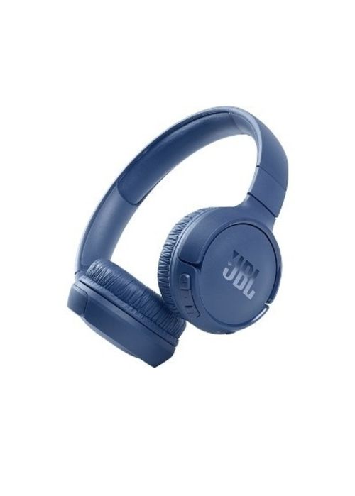 продам наушник JBL