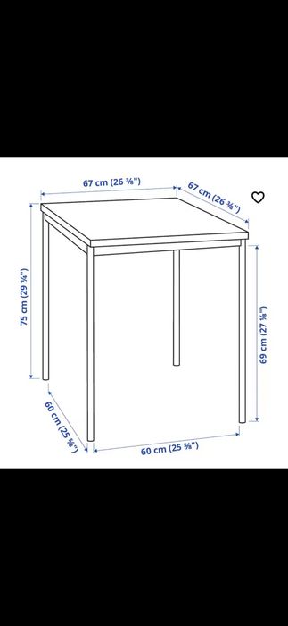 Mobilier, mobilier