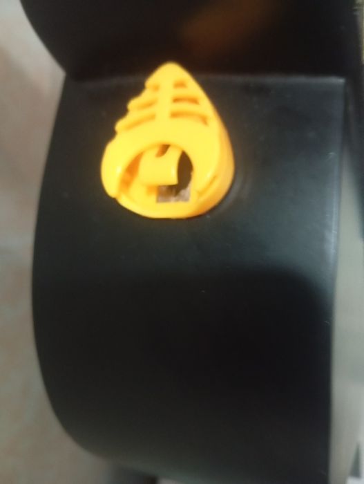 Akustik Gitara sotiladi +4 sovg'a