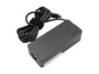 Оригинални зарядни Dell, HP, Lenovo лаптопи - 45W, 65W, 90W, 130W+
