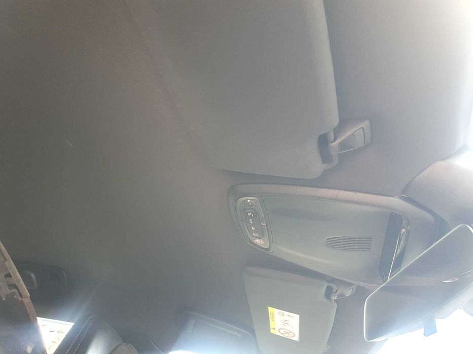 Dezmembrez Volvo V40 R Design 1.6D 2015