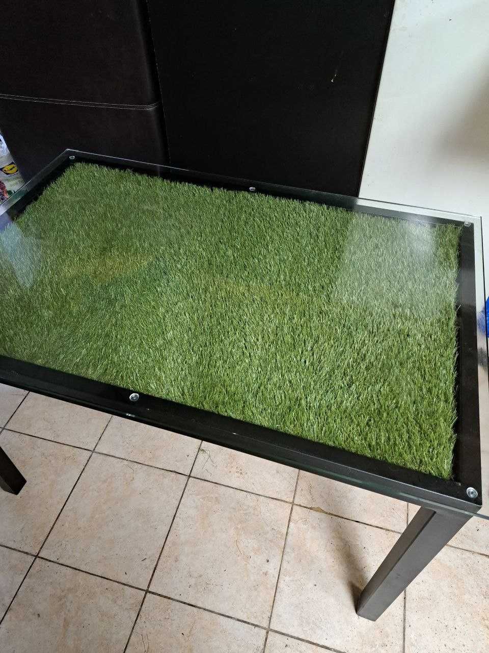 Маси за заведение