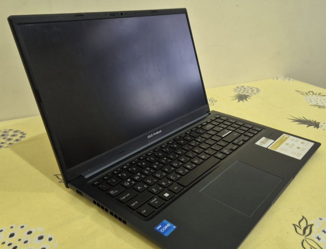 Asus Vivobook X1502VA 15,6" 16/512 і5-1З500Н