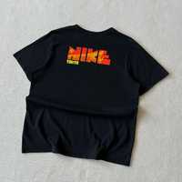 Nike Tokyo t-shirt (ориганал)
