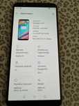 One plus 5t pret fix
