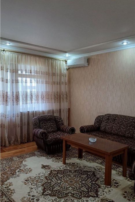 Аренда !  Юнусабад -4  2\8\9  Ориентир  Универсам