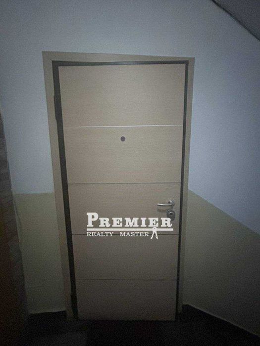 Продава се Двустаен апартамент в Бургас, Възраждане - 55 кв.м за 2364 €/кв.м - Снимка #10