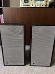 Boxe Dual CL 270
