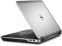 LaptopOutlet Dell Latitude E6440 i7-4610M 8Gb 256Gb GARANTIE 2 ANI