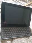 Tableta laptop  asus