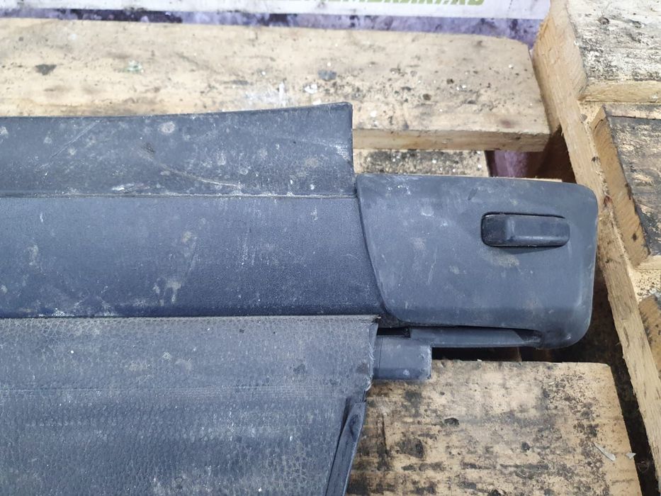 Rulou porbagaj 9937000039 Volkswagen VW Passat B6 [2005 - 2010]