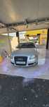 Vând Audi A6 C6 2005