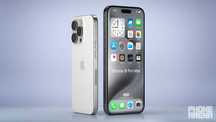 HALOL Kredit iPHONE 16 Pro 128GB !!!