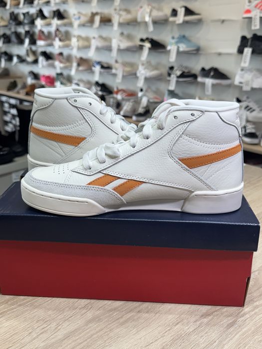 Sneakers Reebok Unisex - 38,39,40