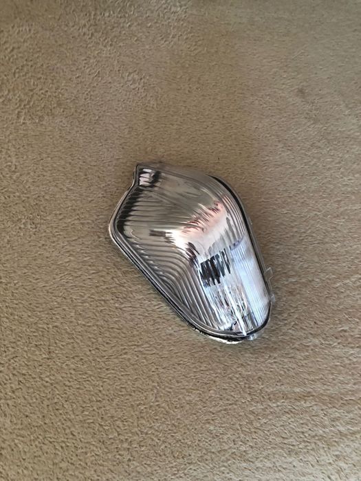 Lampa semnalizare oglinda mercedes sprinter