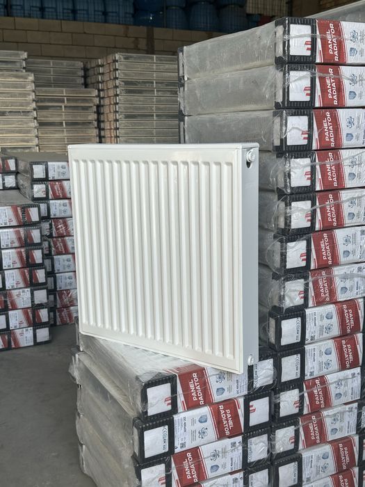 Radiator Batareya (СКЛАД)