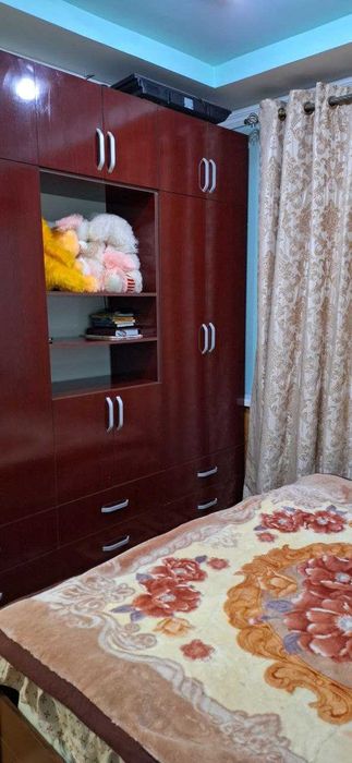 Дом продаётся в Кибрайе Uy sotidadi Dom sotiladi