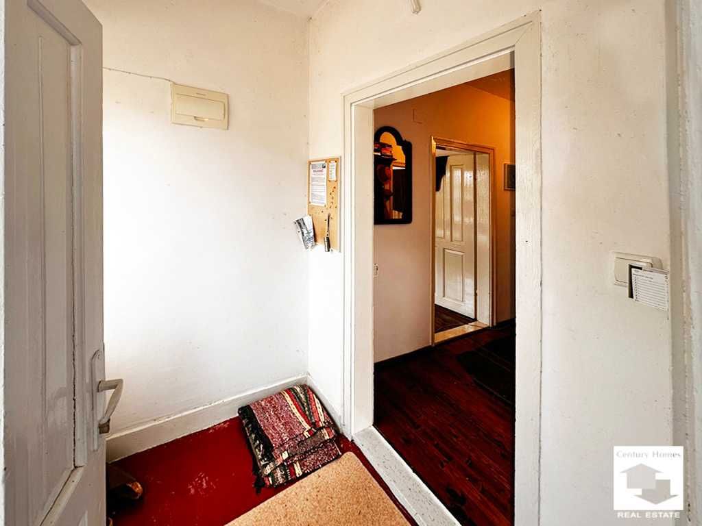 Продава се Къща в с. Добромирка, Област Габрово - 100 кв.м за 580 €/кв.м - Снимка #6