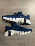 Nike Free Metcon 5 Noi 100% Originali
