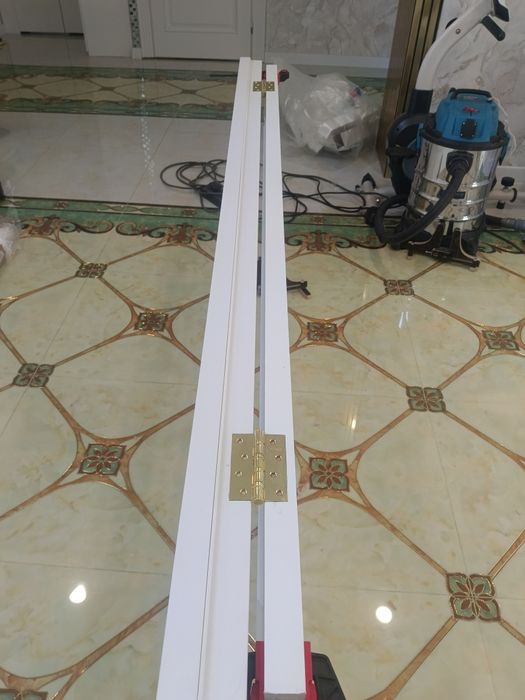 Есік Саламыз Хабарласындар Установк магнит замок салмыз