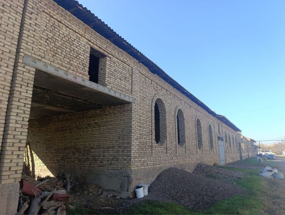 Продается помещение!