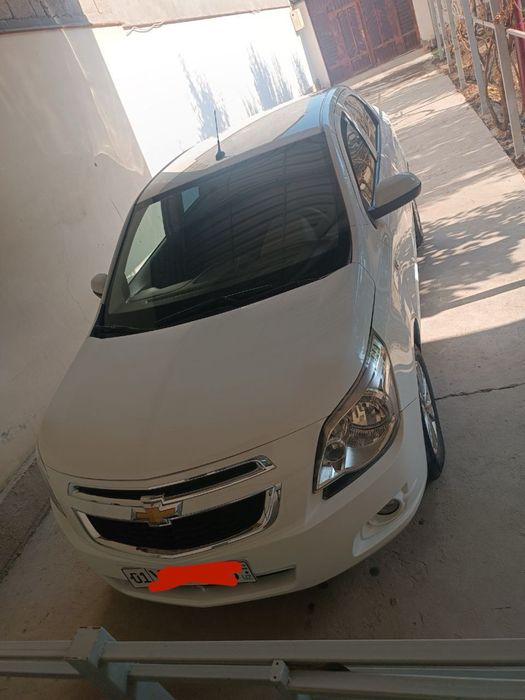 Кобалт 2018 автомат мошина узимики аренда викупкага бераман