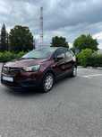 Opel Crossland Primul proprietar, stare perfectă de funcționare