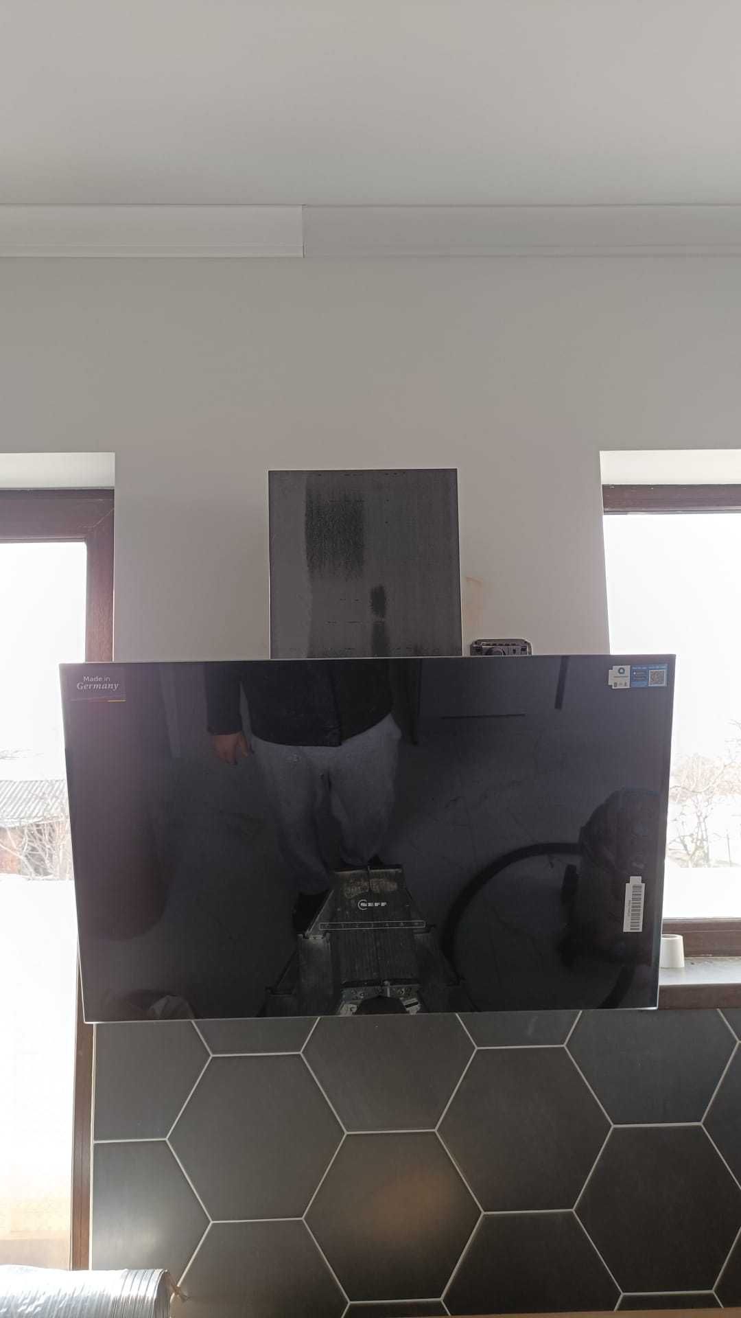 Montaj Hote Profesional