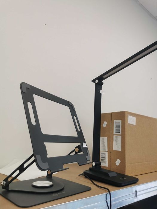 Palet Returului Amazon