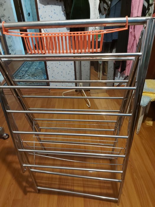 сушилка для белья