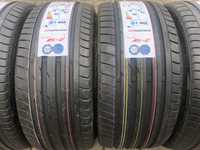 Set anvelope noi vara Porsche Panamera 295/35/20 cu 255/40/20 NANKANG