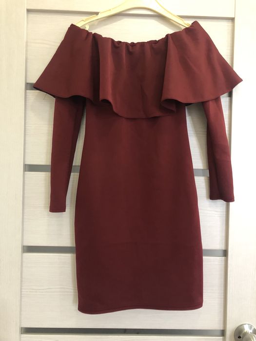 Продааам платье