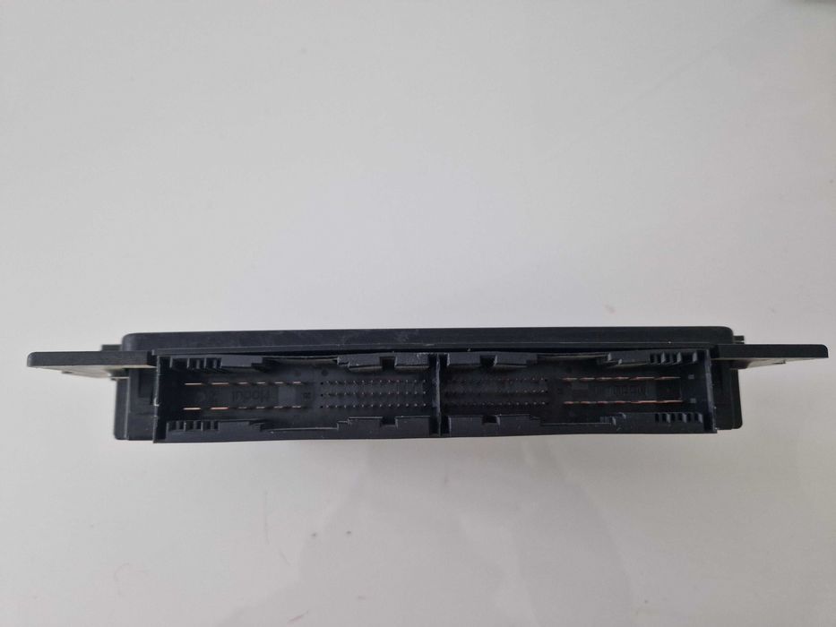 FRM 3R BMW X5 X6 e70 e71 // Modul Confort // 9224617