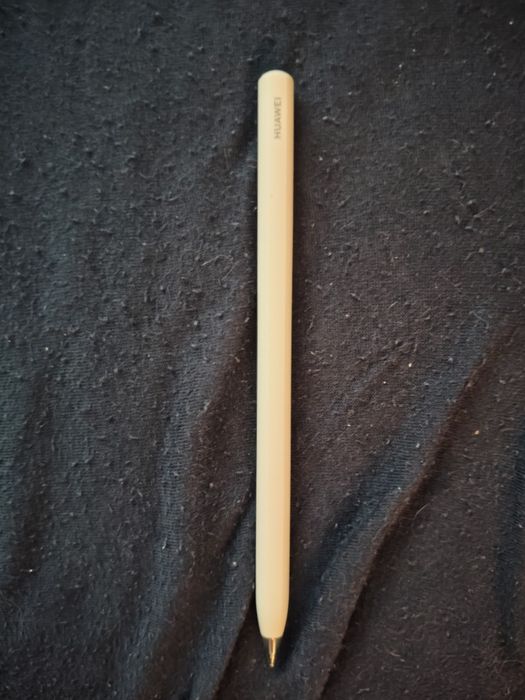 HUAWEI MatePad 11.5 2025
8+256GB PaperMatte Inbox
Keyboard Violet