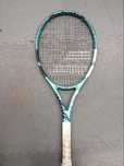 Rachetă de tenis Babolat evo drive - produs resigilat (nou) Decathlon