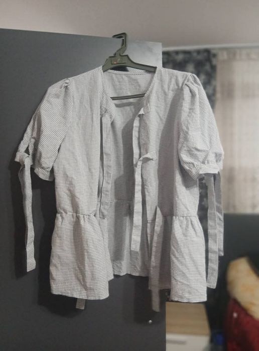 Buna vand lot m 6 buc