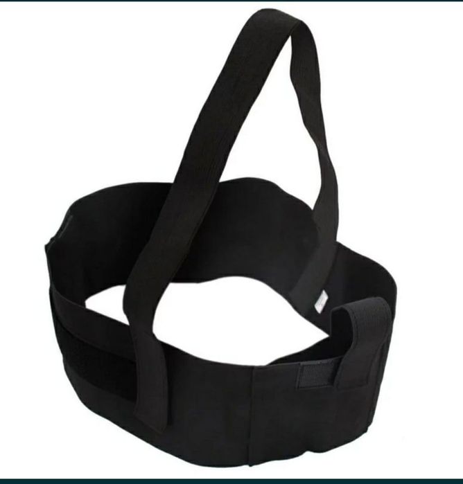 Toc teaca ham brau pistol reglabila elastica