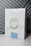 Bianco Latte 100ml sigilat