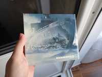 CD album muzica Rammstein Rosenrot